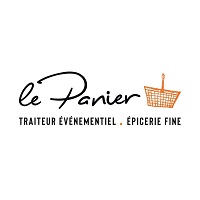 Le panier